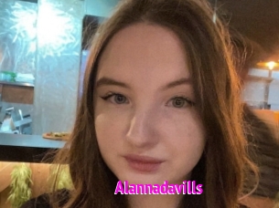 Alannadavills