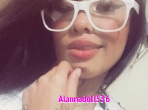 Alannadoll536