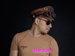 Alanshawn