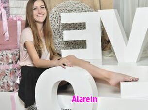 Alarein