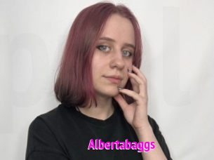 Albertabaggs