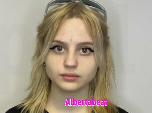 Albertabeat