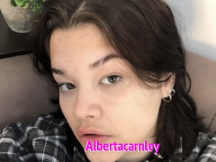 Albertacarnley