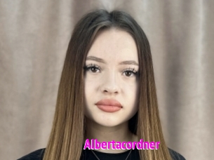 Albertacordner