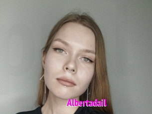 Albertadail