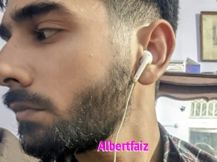 Albertfaiz