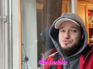 Albertnelson