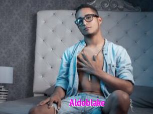 Aldoblake