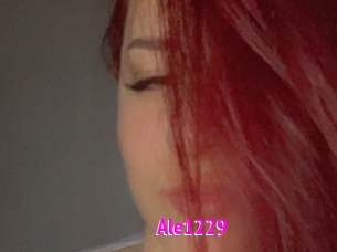 Ale1229