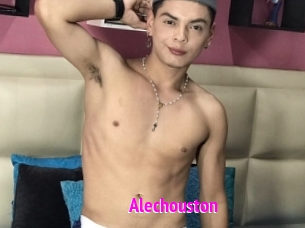 Alechouston