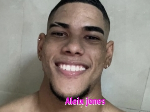 Aleix_jones