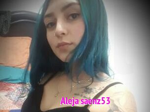 Aleja_saenz53