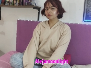 Alejamoonlight