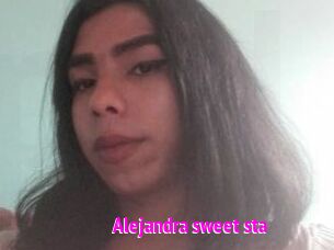 Alejandra_sweet_sta