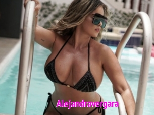 Alejandravergara