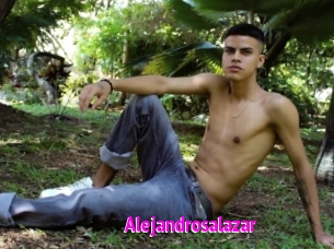 Alejandrosalazar