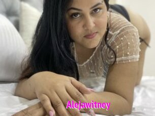 Alejawitney