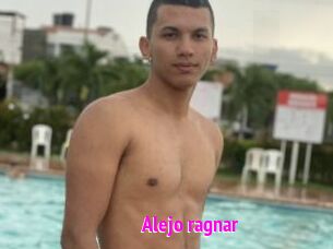 Alejo_ragnar