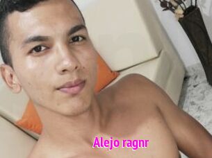 Alejo_ragnr