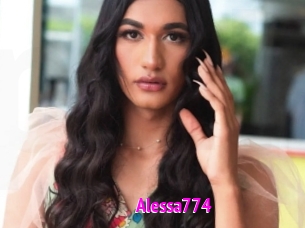 Alessa774