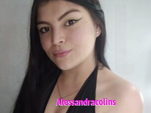 Alessandracolins