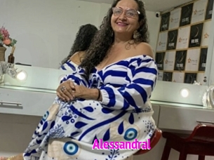 Alessandral