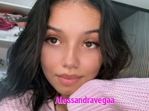 Alessandravegaa