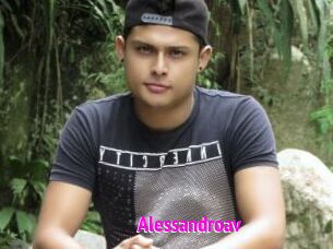 Alessandroav