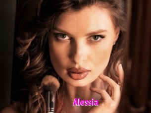 Alessia