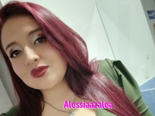 Alessiaazalea