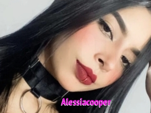 Alessiacooper