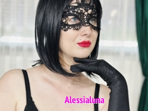 Alessialuna