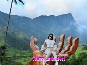 Alessiamerciert