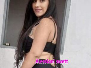 Alessiani_swett