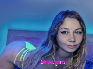 Alessiapina