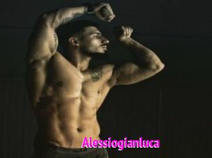 Alessiogianluca