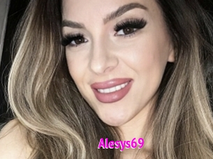 Alesys69