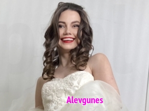 Alevgunes