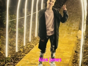 Alex_james