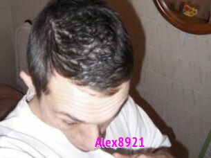 Alex8921