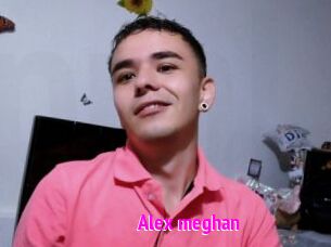 Alex_meghan