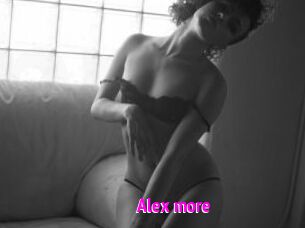 Alex_more