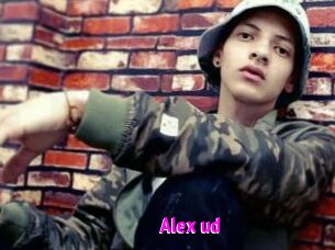 Alex_ud