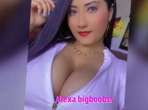 Alexa_bigboobss