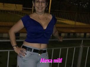 Alexa_milf