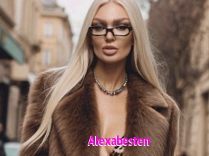 Alexabesten