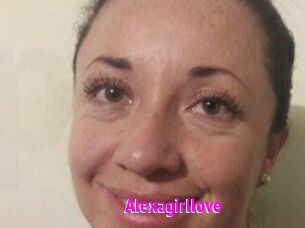 Alexagirllove