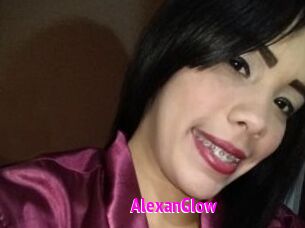 AlexanGlow