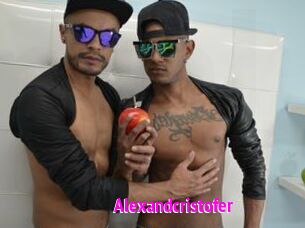 Alexandcristofer