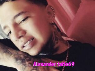 Alexander_tatto69